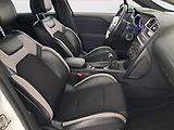 Citroën DS4 (2013) 1.6 e-HDi, ČR,1.maj - náhled 9