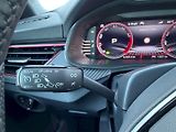 Škoda Kamiq (2025) 1.0 TSI 85kW DSG Monte Carlo - náhled 13