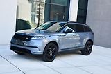 Land Rover Range Rover Velar (2022) P400e Plug in Hybrid 4x4 - náhled 24