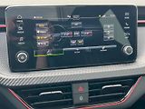Škoda Scala (2025) Monte Carlo 1.0 TSI 85 kW - náhled 25