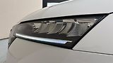 Škoda Octavia 2.0 TDI DSG Ambition - náhled 18