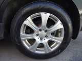 Hyundai Santa Fe 2.2 CRDI 114kW 4x4 AUTOMAT - náhled 44
