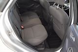 Ford Focus 1.6 TDCI CEBIE - náhled 12