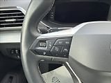 Seat Tarraco 2.0 TDI Xperience/Virtual/ACC - náhled 17