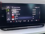 Škoda Octavia (2022) 2.0 TDi, Style, DSG, panor, - náhled 16