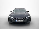 Audi A5 TDI quattro NezTop ACC Taž - náhled 1