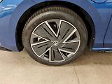 Škoda Superb (2025) Combi iV 1.5 TSI 150 kW DSG Sp - náhled 33