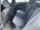 Volkswagen Golf (2013) 2.0 TDi VII, Navi, bixen - náhled 10