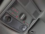 Volkswagen Golf (2008) 1.4 TSI, nová STK, v provozu - náhled 17
