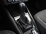 Škoda Kamiq (2020) Style 1.5 TSI - náhled 11