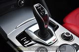 Alfa Romeo Stelvio 2.2 Diesel 16V 154kW Veloce AT - náhled 35