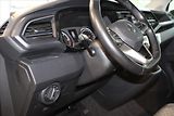 Volkswagen Multivan TDi Trendline DSG Tažné/Fullse - náhled 9