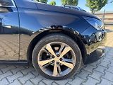Peugeot 308 (2016) 1,2 PURET. ALLURE 96KW AUTOMAT - náhled 16
