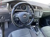 Volkswagen Tiguan (2017) 2.0 TSi 4X4, Highline, LED - náhled 12