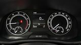 Škoda Fabia 1.0 TSI Style - náhled 10