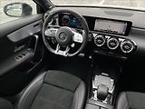 Mercedes-Benz Třídy A A 45 S AMG 4M+ - náhled 13