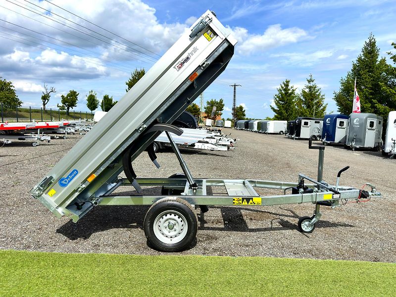 Debon (2026) PW 0, MANUAL, 250x160x30 - fotka 15 z 22