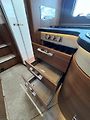 Hymer Ostatní B-ModernComfort T 680 - náhled 26