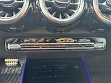 Mercedes-Benz GLB 200d 4MATIC AMG paket - náhled 21