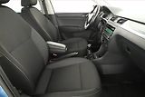 Škoda Rapid (2015) Ambition 1.2 TSI, Serv.kniha - náhled 7