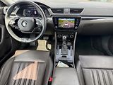 Škoda Superb (2021) L&K 1.5TSI 110kW DSG CZ DPH - náhled 9