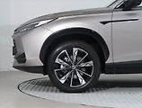 MG HS (2025) 1.5 TGI - náhled 15