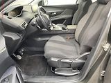 Peugeot 3008 (2018) 2.0 HDi, ČR, Active - náhled 9