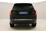 Volvo XC90 (2026) B5 AWD AUT BRIGHT PLUS 7míst - náhled 11