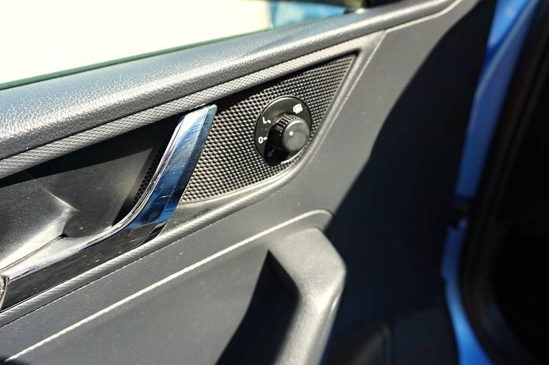 Škoda Rapid (2012) AMBITION 1,6 TDI 77 kW - fotka 23 z 38