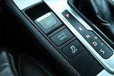 Volkswagen Passat (2013) 2.0 TDI, 4X4, Automat, Navi - náhled 21