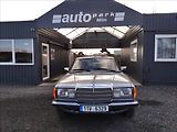 Mercedes-Benz 280 2,7 280 CE dostupnost 3 dny - náhled 2