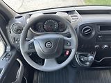 Renault Master (2017) 2,3 DCi 7mí WEBASTO,KLIMA -DPH - náhled 12