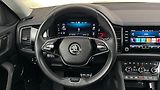 Škoda Kodiaq 2.0 TDI DSG 4x4 L&K - náhled 9
