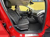 Ford EcoSport (2018) 1.0/92kW * ST-Line * Xenon - náhled 20