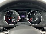 Volkswagen Tiguan (2022) 1.5 TSI 96kW, Tažné, Nezávislé - náhled 10