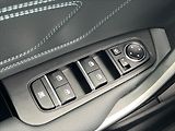 Kia XCeed 1,6 T-GDi 132kW 7DCT STEEL EDI - náhled 20