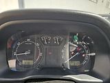 Škoda Octavia (2009) 1.9TDI TOUR TAŽNÉ KLIMA - náhled 10