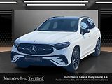 Mercedes-Benz GLC 220d 4M AMG PANORAMA - náhled 1