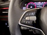 Škoda Kamiq (2025) 1.0 TSI 85 kW DSG Monte Carlo - náhled 8