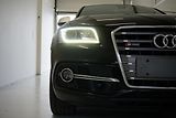 Audi SQ5 3.0TDI 313PS QUATTRO AUZTOMAT - náhled 3