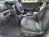Kia K4 (2026) 1,6   T-GDI SW 7DCT TOP,17,SPT - náhled 9