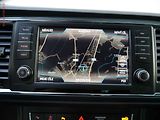 Seat Ateca (2017) 2.0TDi 4x4, Navi, výhřev sed. - náhled 14