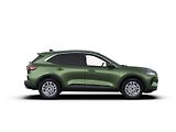 Ford Kuga (2027) 1,5 EcoBoost 137 kW TITANIUM - náhled 2