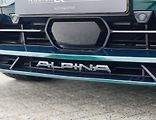 BMW X7 (2023) ALPINA XB7 4.4 V8 Skylounge - náhled 18