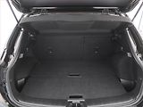 Nissan Qashqai (2018) 1.5 dCi, Navi, Tempomat - náhled 12