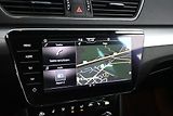 Škoda Superb (2022) 2.0 DSG LED ACC Virtual Tažné - náhled 17