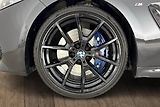 BMW Řada 8 840d xDrive - náhled 25