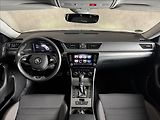Škoda Superb 2,0 TDi  DSG 4x4 Scout Virtual - náhled 21