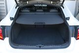 BMW X6 (2017) 3.0 xDrive30d M-Paket - náhled 36