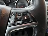 Opel Zafira 1,6 CDTi 100KW TOURER 2xKOLA - náhled 23